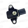 Фото ДАТЧИК ПОДУШКИ БЕЗОПАСНОСТИ HYUNDAI EQUUS GENESIS 2009-2016 Aspaco AP2J300 Aspaco