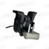 Фото ОПОРА ДВИГАТЕЛЯ ПРАВАЯ TOYOTA COROLLA E12 (2001-2006) Aspaco AP30522240 Aspaco