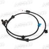 Фото ДАТЧИК АБС ЗАДНИЙ ПРАВЫЙ (R) SUZUKI SX4 Aspaco AP31079J00 Aspaco
