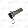 Фото НАТЯЖИТЕЛЬ РЕМНЯ ГРМ ( ГИДРОНАТЯЖИТЕЛЬ) TOYOTA LEXUS GS300/430 1997-2005 Aspaco AP31284 Aspaco