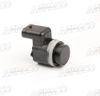 Фото ДАТЧИК ПАРКОВКИ ПЕРЕДНИЙ VOLVO C30, S60 (11-...), S80 (07-...), V40 (13-...), V40 XC, V60 (08-...) Aspaco AP31345 Aspaco