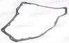 Фото ПРОКЛАДКА ПОДДОНА АКПП NISSAN X-TRAIL (T30) (2001-2006), Aspaco AP3139 Aspaco