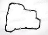 Фото ПРОКЛАДКА ПОДДОНА АКПП NISSAN ALMERA (95-12)PRIMERA (90-07)NOTE (05-13)TIIDA (04-13) Aspaco AP31397 Aspaco