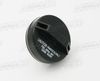 Фото КРЫШКА ТОПЛИВНОГО БАКА TOYOTA CAMRY (92-06)COROLLA (95-08)LAND CRUISER (92-08) Aspaco AP31481 Aspaco