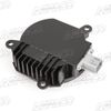 Фото БЛОК РОЗЖИГА КСЕНОНОВОЙ ЛАМПЫ NISSAN MURANO Z51 Aspaco AP3194 Aspaco