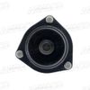 Фото ОПОРА ПЕРЕДНЕГО АМОРТИЗАТОРА NISSAN ALMERA N16 (2000-2006) Aspaco AP3204M401 Aspaco