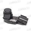 Фото ДАТЧИК ПАРКОВКИ TOYOTA CAMRY V70 LAND CRUISER PRADO 18-Н.В LEXUS LX570 15-Н.В Aspaco AP34160 Aspaco