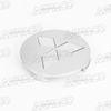 Фото КОЛПАК СТУПИЦЫ КОЛЕСА MITSUBISHI PAJERO/MONTERO Aspaco AP3457 Aspaco