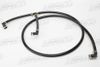 Фото ШЛАНГ ОМЫВАТЕЛЯ ФАР NISSAN TEANA J32 (08-13) Aspaco AP34744 Aspaco