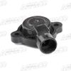 Фото ДАТЧИК ПОЛОЖЕНИЯ ДРОССЕЛЬНОЙ ЗАСЛОНКИ CHEVROLET TAHOE II (00-06) Aspaco AP3852 Aspaco