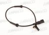 Фото ДАТЧИК АБС ПЕРЕДНИЙ FORD FOCUS I (98-04) Aspaco AP3901 Aspaco