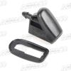 Фото ФОРСУНКА ОМЫВАТЕЛЯ СТЕКЛА FORD FOCUS II - III Aspaco AP39414 Aspaco