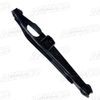 Фото РЫЧАГ ЗАДНИЙ ПОПЕРЕЧНЫЙ MITSUBISHI OUTLANDER 2003> Aspaco AP3A011 Aspaco