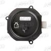 Фото Блок розжига Aspaco AP4137 Aspaco
