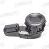 Фото ДАТЧИК ПАРКОВКИ ЗАДНИЙ TOYOTA LAND CRUISER 200 15- Aspaco AP4160 Aspaco