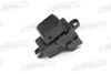 Фото КНОПКА СТЕКЛОПОДЪЕМНИКА NISSAN TEANA J32 (08-13) Aspaco AP42493 Aspaco