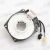 Фото КОНТАКТНАЯ ГРУППА ПОДУШКИ БЕЗОПАСНОСТИ NISSAN ALMERA JPN MAKE (N16) (00-01) Aspaco AP426M Aspaco