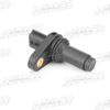 Фото ДАТЧИК ПОЛОЖЕНИЯ КОЛЕНВАЛА NISSAN NAVARA (D40) / TEANA J31 Aspaco AP4339 Aspaco