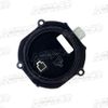 Фото БЛОК УПРАВЛЕНИЯ КСЕНОНОВОЙ ФАРЫ SUBARU R1 R2 Aspaco AP43494 Aspaco