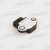 Фото ДАТЧИК НЕИСПРАВНОСТИ СИСТЕМЫ ЗАЖИГАНИЯ MITSUBISHI COLT/LANCER (95-03), Aspaco AP4437 Aspaco