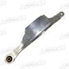 Фото РЫЧАГ ПОДВЕСКИ ЗАДНИЙ ПОПЕРЕЧНЫЙ NISSAN TEANA 2.5L 3.5L J32 (2008>) Aspaco AP46368 Aspaco