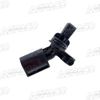 Фото ДАТЧИК ABS ЗАДНИЙ ЛЕВЫЙ VAG VW AMAROK (2010>) Aspaco AP47891 Aspaco