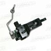 Фото ДАТЧИК РЕГУЛИРОВКИ ДОРОЖНОГО ПРОСВЕТА AUDI A6 (2009-2011) Aspaco AP4F09 Aspaco