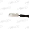 Фото ДАТЧИК АБС ЗАДНИЙ ПРАВЫЙ R SUZUKI LIANA 0107 Aspaco AP4G00 Aspaco