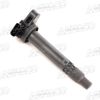 Фото КАТУШКА ЗАЖИГАНИЯ TOYOTA LAND CRUISER 120/PRADO 2002-2009 Aspaco AP51303 Aspaco