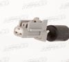 Фото ДАТЧИК АБС ЗАДНИЙ ПРАВЫЙ (R) SUBARU FORESTER (08-...) Aspaco AP5427 Aspaco