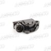 Фото 94580175 датчик положения дроссельной заслонки chevrolet aveo 0308 lacetti 0308 lanos 9702 Aspaco AP57108 Aspaco