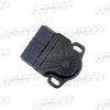 Фото ДАТЧИК ПОЛОЖЕНИЯ ПЕДАЛИ ГАЗА MITSUBISHI LANCER 2000-2006 Aspaco AP578861 Aspaco