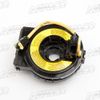 Фото КОНТАКТНАЯ ГРУППА ПОДУШКИ БЕЗОПАСНОСТИ HYUNDAI SONATA (04-...) Aspaco AP600K3 Aspaco