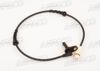 Фото ДАТЧИК АБС RENAULT CLIO SYMBOL(98-08) Aspaco AP6294 Aspaco