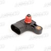 Фото ДАТЧИК АБСОЛЮТНОГО ДАВЛЕНИЯ CHEVROLET AVEO (03-08), LANOS (97-02) Aspaco AP63305 Aspaco