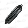 Фото БЛОК УПРАВЛЕНИЯ ФАРОЙ BMW 5 F10/F11 (09-16), 5 GT F07 (09-16) Aspaco AP7316217 Aspaco