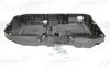 Фото ПОДДОН АКПП C ФИЛЬТРОМ MERCEDES-BENZ Aspaco AP84680 Aspaco