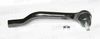 Фото НАКОНЕЧНИК РУЛЕВОЙ ПРАВЫЙ (R) NISSAN QASHQAI (J11) (2014>)/ X-TRAIL (T32) (14-23) Aspaco AP85204 Aspaco