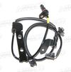 Фото ДАТЧИК АБС ЗАДНИЙ ПРАВЫЙ KIA CEED (2007-2012) Aspaco AP9301H300 Aspaco