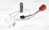 Фото ДАТЧИК УРОВНЯ ТОПЛИВА CHEVROLET SPARK (05-11)DAEWOO MATIZ (05-12) Aspaco AP96870 Aspaco