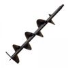Фото Бур HUTER AG-250 Huter 70135 Huter