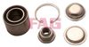 Фото Подшипник ступичный OPEL: AGILA 1.0/1.2/1.3 CDTI 07 - \ SUZUKI: SPLASH 1.0/1.2/1.3 CDTI 08 - , SWIFT Fag 713623510 Fag