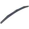 Фото Щетка стеклоочистителя 700 мм hybrid Osawa GW70 Osawa