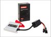 Фото Блок розжига DC Lumen Slim Silver 35W Lumen MHBSSDC35W Lumen