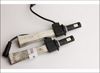 Фото !!!!Лампа светодиодная HB4 Lumen Flex!!!! Lumen MLHFLPHB4 Lumen