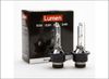 Фото Фара Lumen PRO 27WD ( Flood ) Светодиодная!!!! Lumen MLPPRC27WDL3115F Lumen