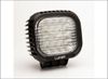 Фото Фара Lumen PRO - 48W 16*3 W Cree  ( Flood ) Светодиодная Lumen MLPPRC48WS2399F Lumen