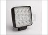 Фото Фара светодиодная Lumen-48WS SSE (Flood) Lumen MLPSSE48WS2418F Lumen