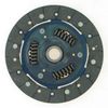 Фото Диск сцепления EXEDY  DHD007U Exedy DHD007U Exedy