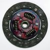 Фото Диск сцепления EXEDY FJD021U Exedy FJD021U Exedy